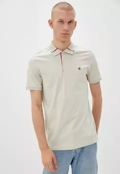 Поло Felix Hardy