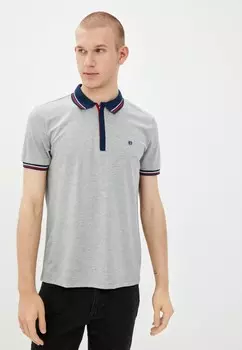 Поло Felix Hardy