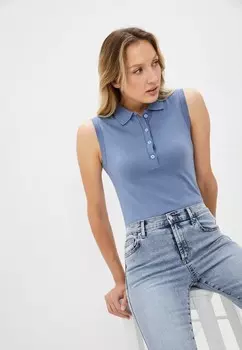 Поло Felix Hardy