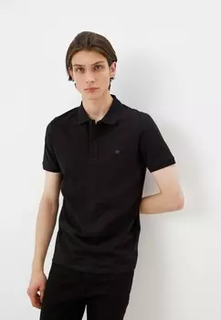 Поло Felix Hardy