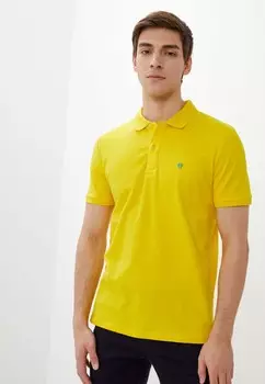 Поло Felix Hardy