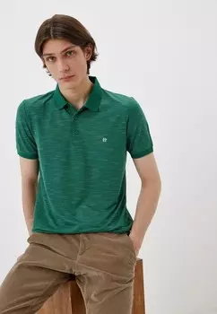 Поло Felix Hardy