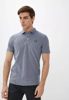 Поло Felix Hardy