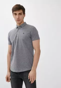 Поло Felix Hardy