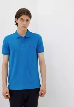 Поло Felix Hardy