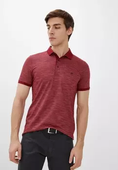 Поло Felix Hardy