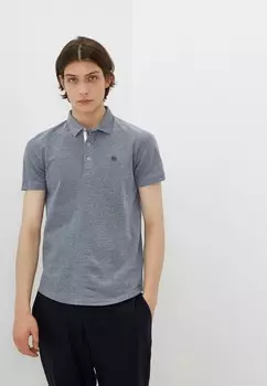 Поло Felix Hardy