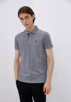 Поло Felix Hardy