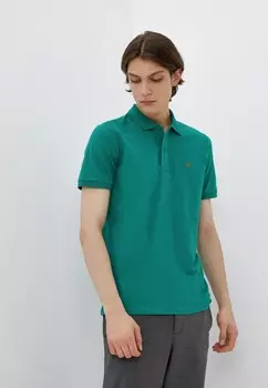 Поло Felix Hardy