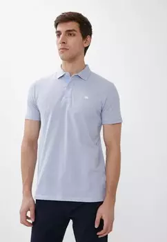 Поло Felix Hardy