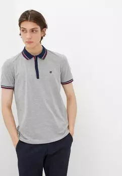 Поло Felix Hardy