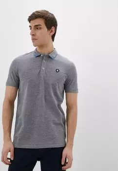 Поло Felix Hardy