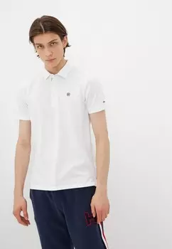 Поло Felix Hardy