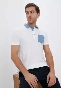 Поло Felix Hardy