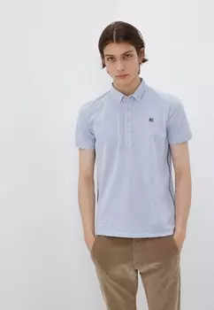 Поло Felix Hardy