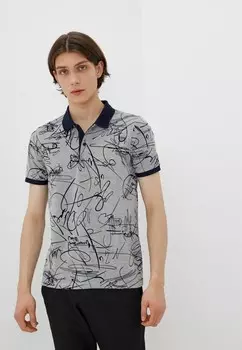 Поло Felix Hardy