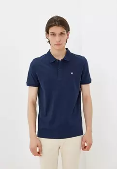 Поло Felix Hardy