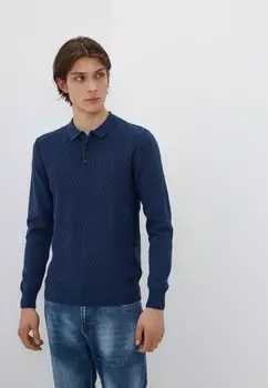 Поло Felix Hardy