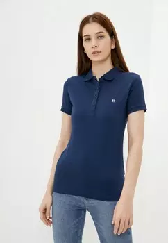 Поло Felix Hardy