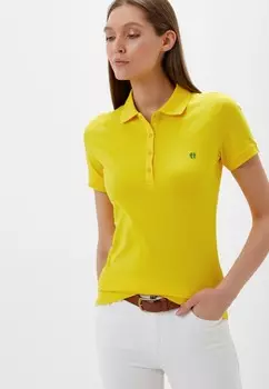 Поло Felix Hardy