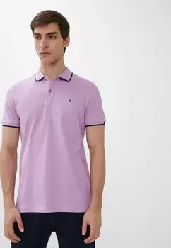 Поло Felix Hardy