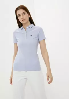 Поло Felix Hardy