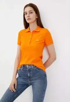 Поло Felix Hardy