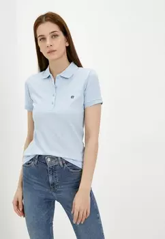 Поло Felix Hardy