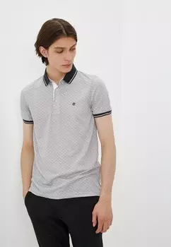 Поло Felix Hardy