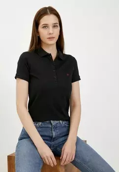 Поло Felix Hardy