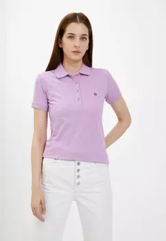 Поло Felix Hardy