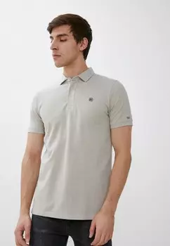 Поло Felix Hardy