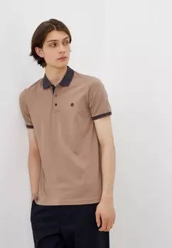 Поло Felix Hardy