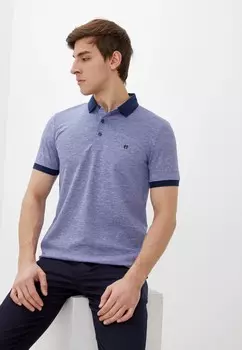 Поло Felix Hardy