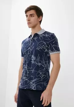 Поло Felix Hardy