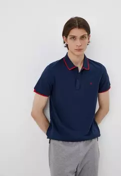 Поло Felix Hardy