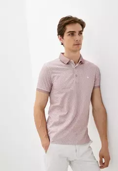 Поло Felix Hardy