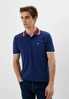 Поло Felix Hardy