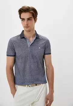 Поло Felix Hardy