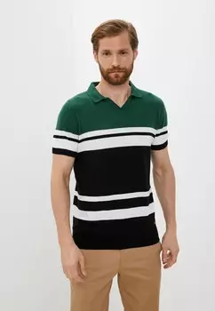 Поло Felix Hardy