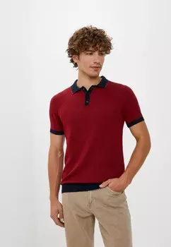 Поло Felix Hardy