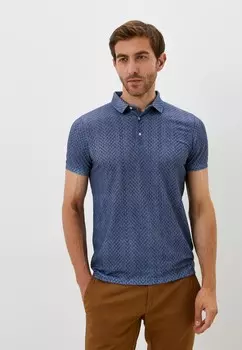 Поло Felix Hardy