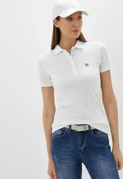 Поло Felix Hardy