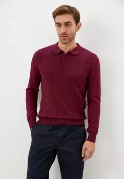 Поло Felix Hardy