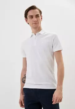 Поло Felix Hardy