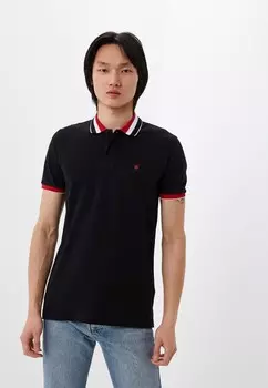 Поло Felix Hardy