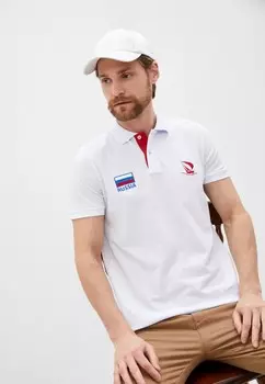 Поло Giorgio Di Mare