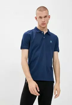 Поло Giorgio Di Mare