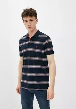 Поло Giorgio Di Mare