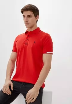 Поло Giorgio Di Mare